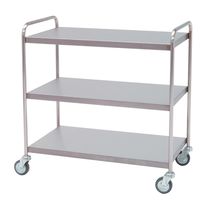 web shop FD343 